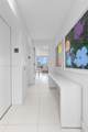 50 Pointe Dr - Photo 30