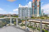 50 Pointe Dr - Photo 32