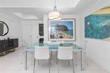 50 Pointe Dr - Photo 4