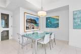 50 Pointe Dr - Photo 5