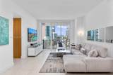 50 Pointe Dr - Photo 6