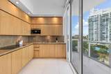 50 Pointe Dr - Photo 7