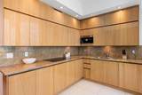 50 Pointe Dr - Photo 8