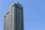 1000 Brickell Plaza - Photo 1