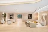 1000 Brickell Plaza - Photo 10