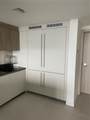 1000 Brickell Plaza - Photo 32