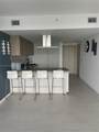 1000 Brickell Plaza - Photo 33