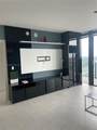 1000 Brickell Plaza - Photo 35