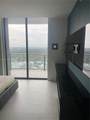 1000 Brickell Plaza - Photo 38