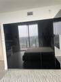 1000 Brickell Plaza - Photo 39