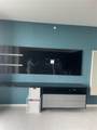 1000 Brickell Plaza - Photo 40