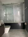 1000 Brickell Plaza - Photo 42