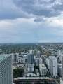 1000 Brickell Plaza - Photo 44
