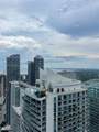 1000 Brickell Plaza - Photo 45