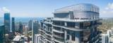 1000 Brickell Plaza - Photo 6