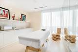 1000 Brickell Plaza - Photo 9
