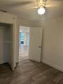 620 Midiron Drive - Photo 10