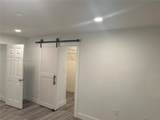 620 Midiron Drive - Photo 13