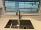 620 Midiron Drive - Photo 15
