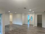 620 Midiron Drive - Photo 17