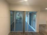 620 Midiron Drive - Photo 18