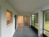 620 Midiron Drive - Photo 19