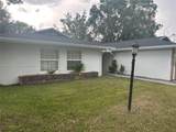 620 Midiron Drive - Photo 2