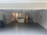 620 Midiron Drive - Photo 20