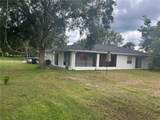 620 Midiron Drive - Photo 21