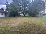 620 Midiron Drive - Photo 22