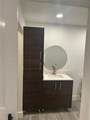 620 Midiron Drive - Photo 25