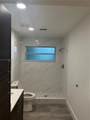 620 Midiron Drive - Photo 26