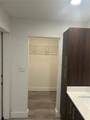 620 Midiron Drive - Photo 27