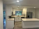 620 Midiron Drive - Photo 5