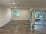 620 Midiron Drive - Photo 6