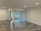 620 Midiron Drive - Photo 7