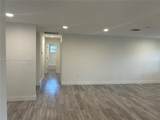 620 Midiron Drive - Photo 8