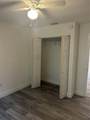 620 Midiron Drive - Photo 9