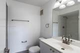6855 45th Ln - Photo 16