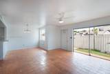 6855 45th Ln - Photo 4