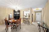 7445 16th Ave - Photo 11