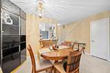 7445 16th Ave - Photo 12