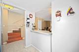 7445 16th Ave - Photo 13