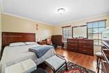 7445 16th Ave - Photo 19