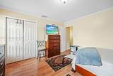 7445 16th Ave - Photo 21