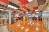 Turn-Key Restaurant  Sale High Traffic Hialeah Plaza - Photo 10