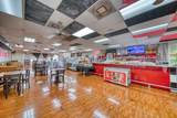 Turn-Key Restaurant  Sale High Traffic Hialeah Plaza - Photo 11