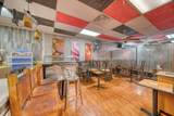 Turn-Key Restaurant  Sale High Traffic Hialeah Plaza - Photo 12