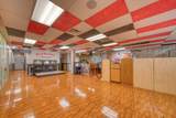 Turn-Key Restaurant  Sale High Traffic Hialeah Plaza - Photo 13