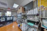 Turn-Key Restaurant  Sale High Traffic Hialeah Plaza - Photo 15